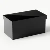 Aufbewahrungsbox Jamie