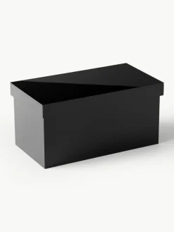 Aufbewahrungsbox Jamie