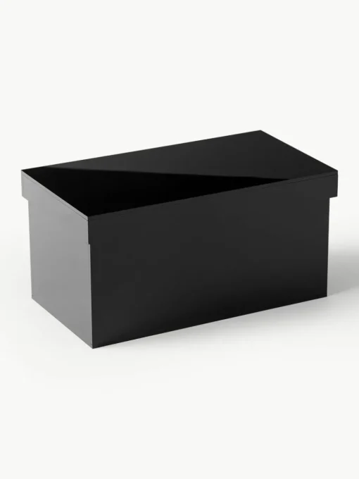 Aufbewahrungsbox Jamie