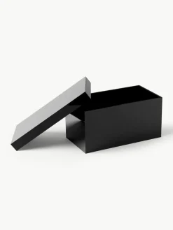Aufbewahrungsbox Jamie