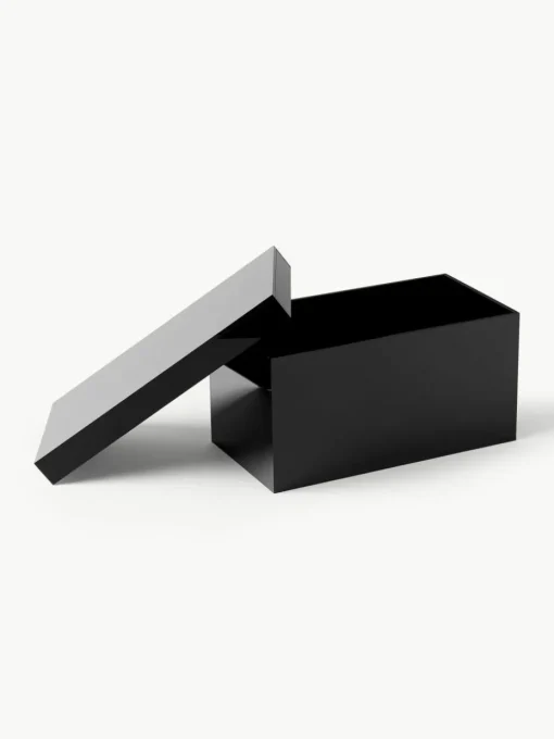 Aufbewahrungsbox Jamie