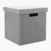 Aufbewahrungsbox Lena