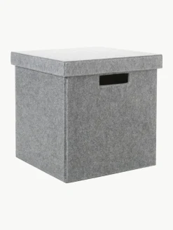 Aufbewahrungsbox Lena