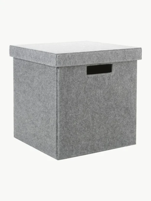 Aufbewahrungsbox Lena