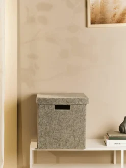 Aufbewahrungsbox Lena