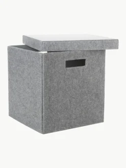 Aufbewahrungsbox Lena