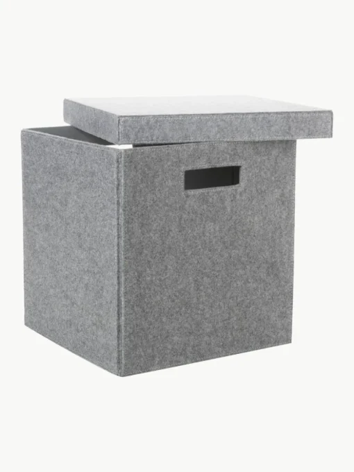 Aufbewahrungsbox Lena