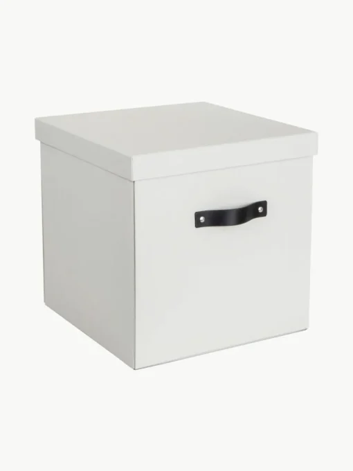 Aufbewahrungsbox Logan