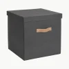 Aufbewahrungsbox Logan