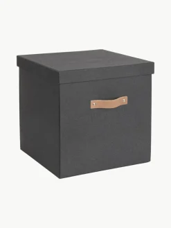 Aufbewahrungsbox Logan