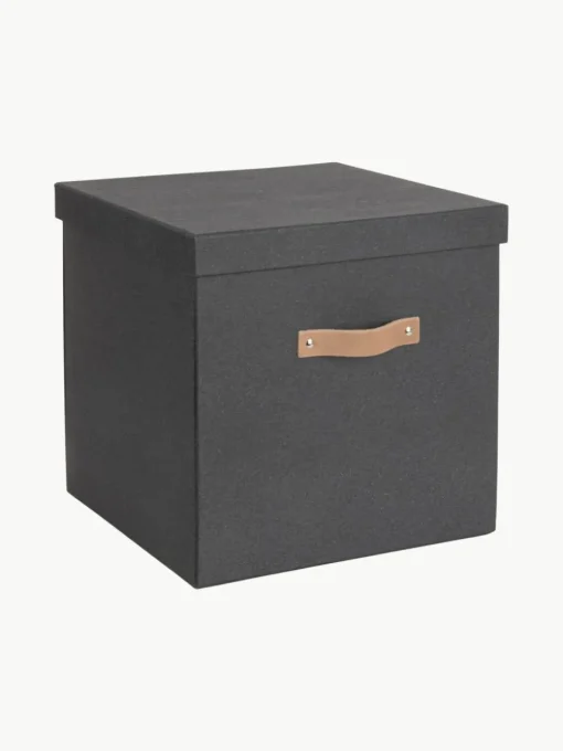 Aufbewahrungsbox Logan