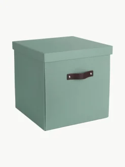 Aufbewahrungsbox Logan