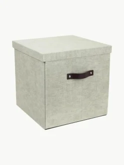 Aufbewahrungsbox Logan