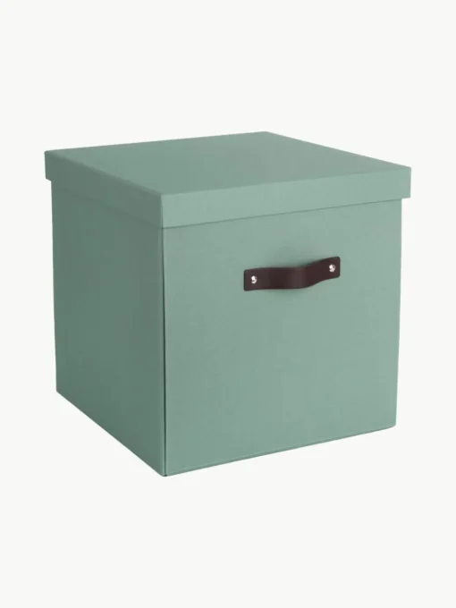 Aufbewahrungsbox Logan
