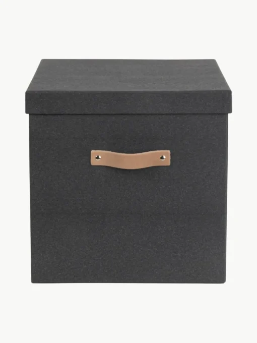 Aufbewahrungsbox Logan