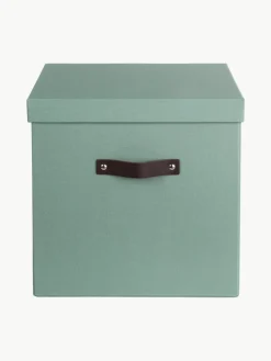 Aufbewahrungsbox Logan