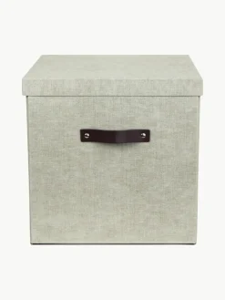 Aufbewahrungsbox Logan