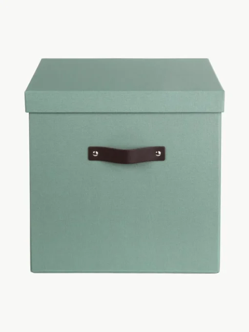 Aufbewahrungsbox Logan