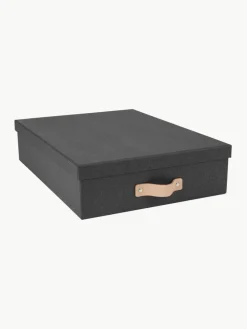 Aufbewahrungsbox Oskar