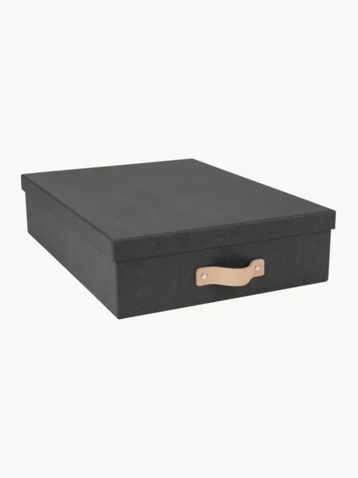 Aufbewahrungsbox Oskar