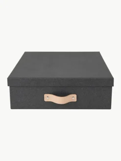 Aufbewahrungsbox Oskar