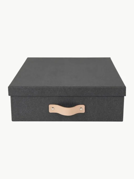 Aufbewahrungsbox Oskar