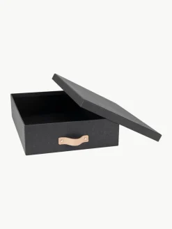 Aufbewahrungsbox Oskar