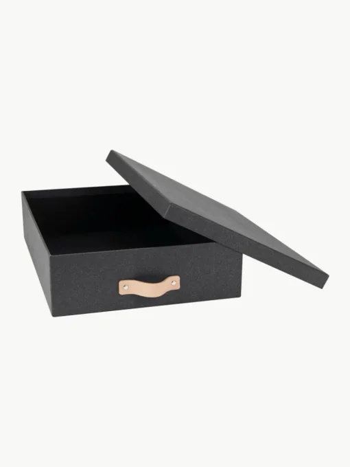 Aufbewahrungsbox Oskar