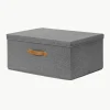 Aufbewahrungsbox Premium