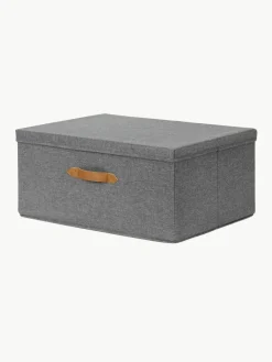 Aufbewahrungsbox Premium