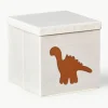 Aufbewahrungsbox Premium