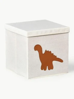 Aufbewahrungsbox Premium