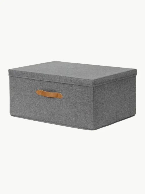 Aufbewahrungsbox Premium