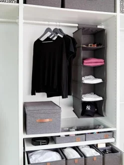 Aufbewahrungsbox Premium
