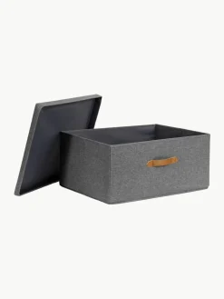 Aufbewahrungsbox Premium