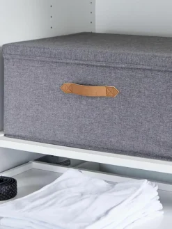Aufbewahrungsbox Premium