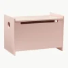 Aufbewahrungsbox Star