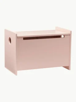 Aufbewahrungsbox Star