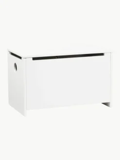 Aufbewahrungsbox Star