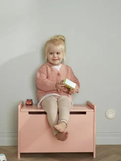 Aufbewahrungsbox Star
