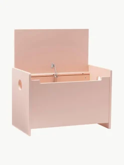 Aufbewahrungsbox Star