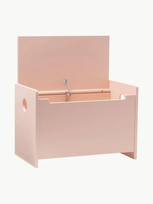 Aufbewahrungsbox Star