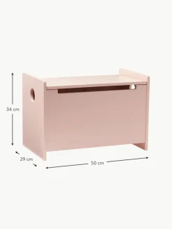 Aufbewahrungsbox Star