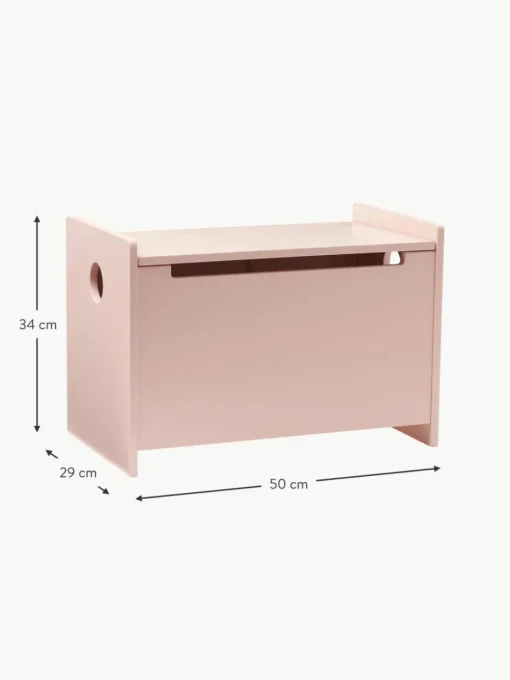 Aufbewahrungsbox Star