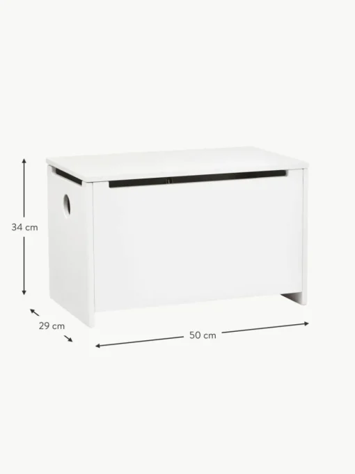 Aufbewahrungsbox Star