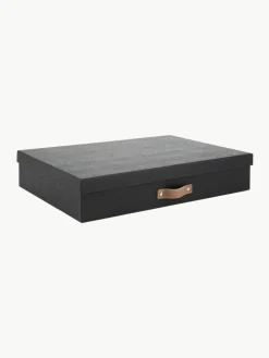 Aufbewahrungsbox Sverker II