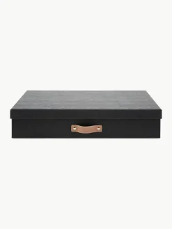 Aufbewahrungsbox Sverker II