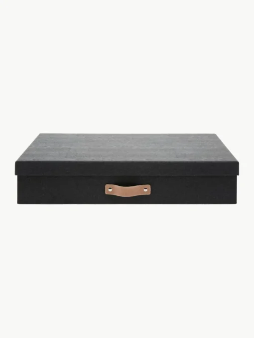 Aufbewahrungsbox Sverker II