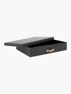 Aufbewahrungsbox Sverker II