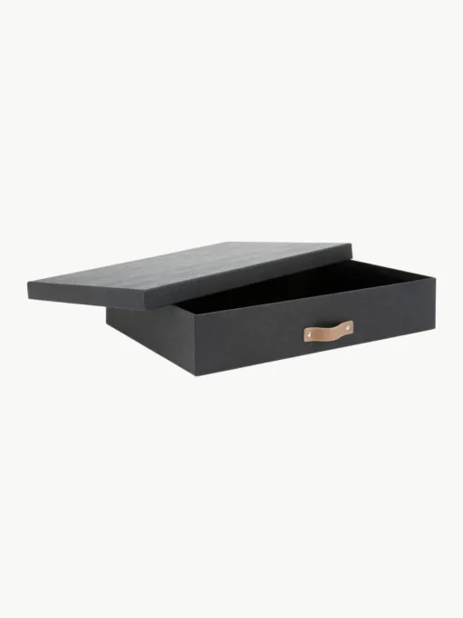 Aufbewahrungsbox Sverker II